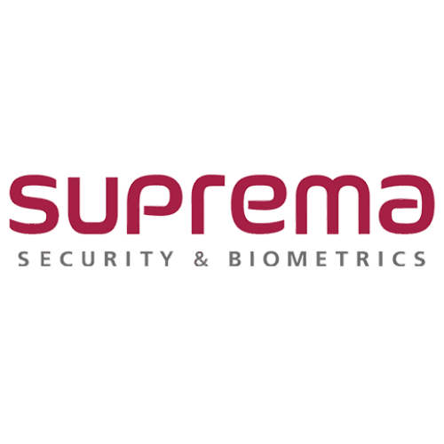 Suprema
